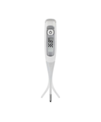 Microlife MT 800 Ψηφιακό Θερμόμετρο