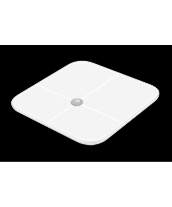 Huawei AH100 Body Fat Scale Ζυγαριά Μπάνιου