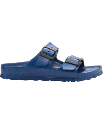 Birkenstock 129433 Navy Γυναικείο Birkenstock
