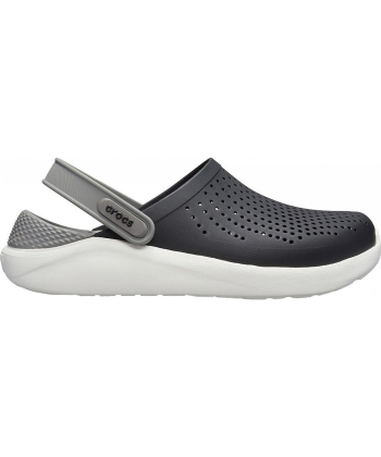 Crocs Literide Clog 204592-05M