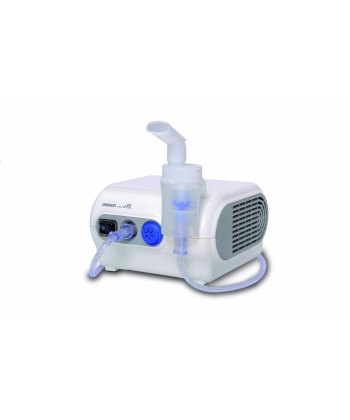 Νεφελοποιητής - Omron - C28P -