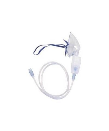 MICROLIFE MB024 ΣΕΤ ΝΕΦΕΛΟΠΟΙΗΤΗ NEB200/NEB400/NEB500