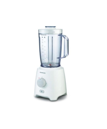 Kenwood BLP400WH Μπλέντερ