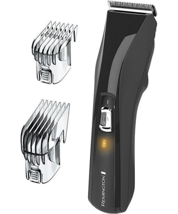 Remington HC5150 ALPHA PRΟ POWER SERIES