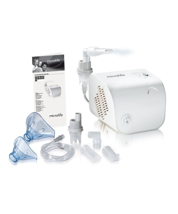 Microlife Neb 100A/B
