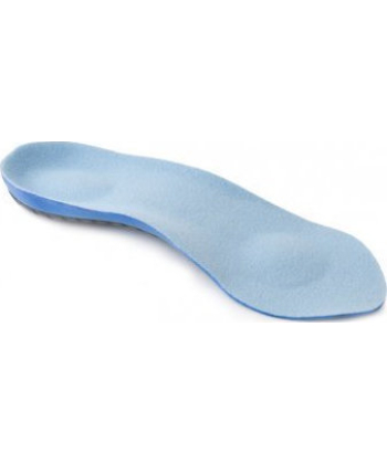 Herbi Feet HF6028