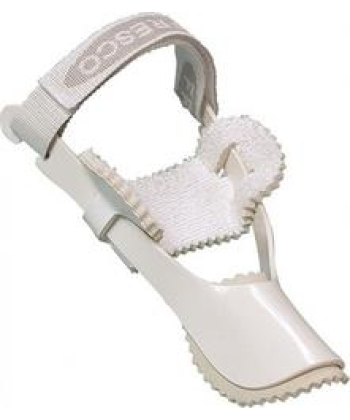 Νάρθηκας “Hallux Valgus”  - (ζεύγος)- 07-2-007(F020) -  Vita